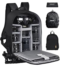 https://m.media-amazon.com/images/S/aplus-media-library-service-media/b5a68bda-863c-434a-ba48-55cd55b164db.__CR0,0,400,450_PT0_SX200_V1___.jpg