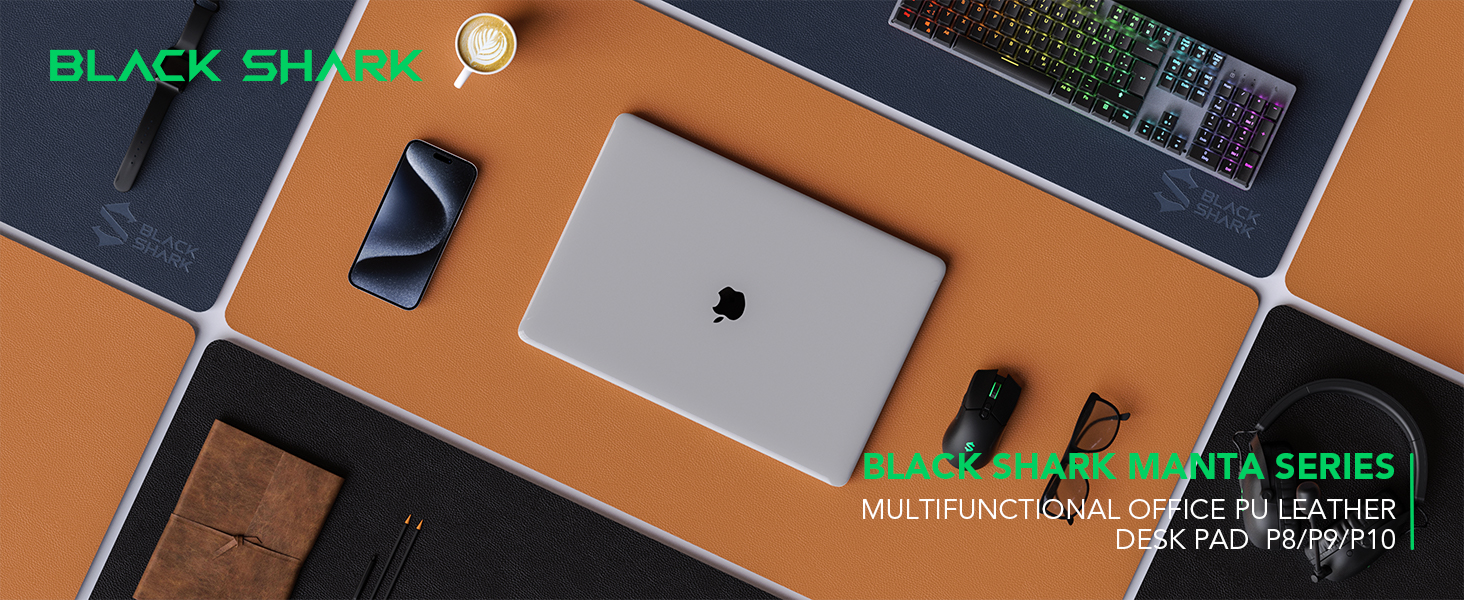 Silky smooth,0 frame skipping optical positioning