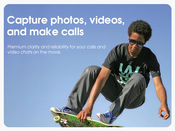smart glasses with camera 4K,video recording camera glasses 4k with audio,ai sunglasses with camera