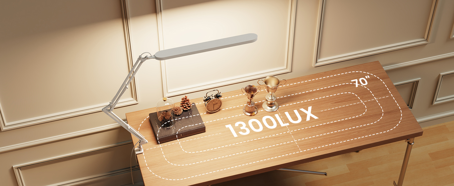 lamp for desk