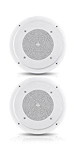 https://m.media-amazon.com/images/S/aplus-media/vc/d5b9dfe6-353f-4c1e-af98-1872ffa07cd3._SR150,300_.jpg