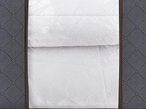 Clear Window