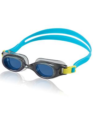 Jr Hydrospex Classic