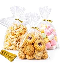 https://m.media-amazon.com/images/I/51ez8DRqVbL.__AC_SR200,225___.jpg