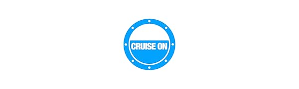 Cruise Essentials Accessories Must Haves Packing List