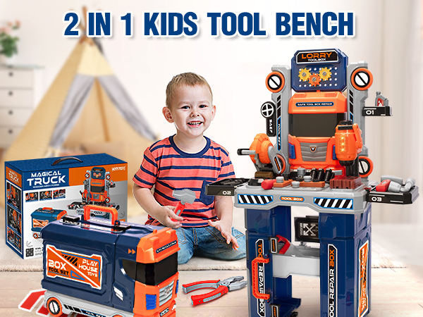 toddler boy toys 4-5