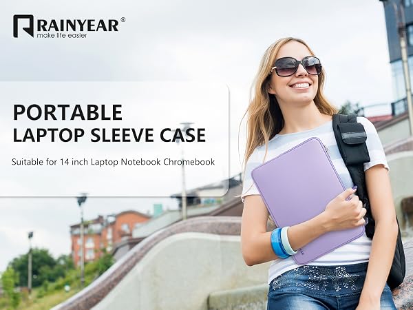 laptop case