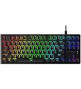 mechanical keyboard full size full size gaming keyboard gaming keyboard full size full keyboard