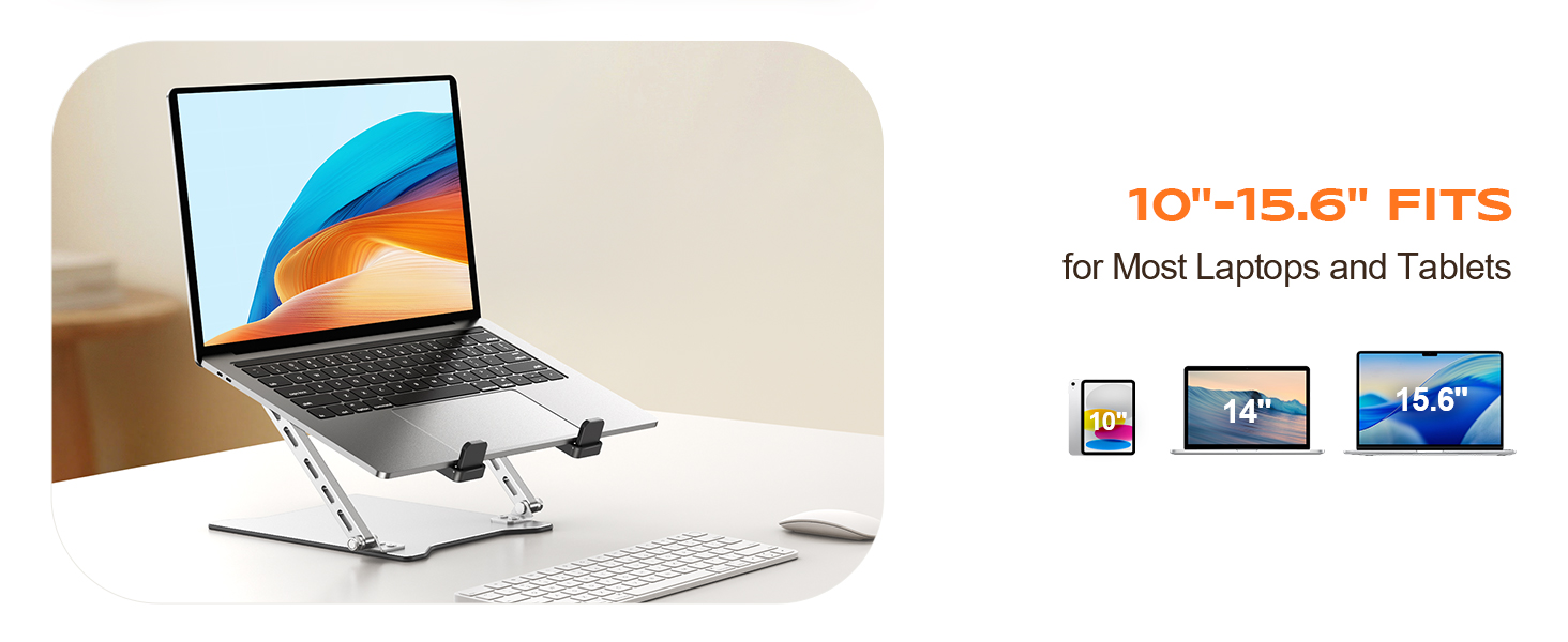 laptop stand