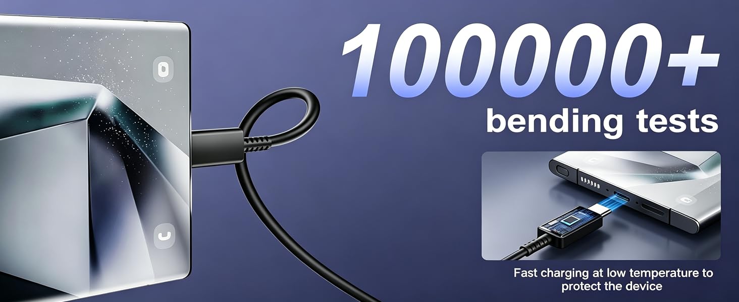usb type-c pd fast chargers for samsung super fast charger
