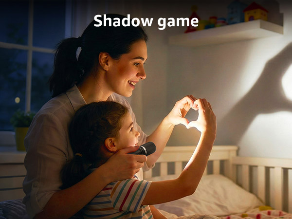 Gaming