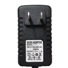 PS59CV charger plug