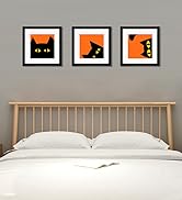 12x12 frame