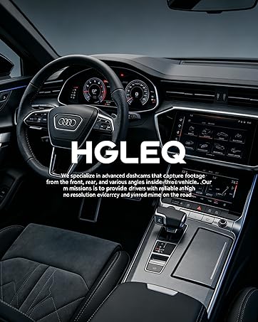 HGLEQ