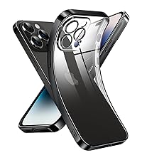 https://m.media-amazon.com/images/S/aplus-media-library-service-media/e7f59239-a401-4718-be9f-f4404731a2ec.__CR0,0,1500,1688_PT0_SX200_V1___.jpg
