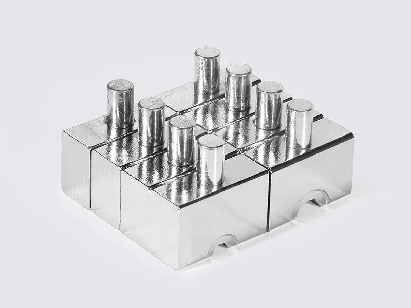 hydraulic crimping tool