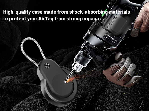 AirTagkeychainAirTagkeychainAirTagkeychainAirTagkeychainAirTagkeychainAirTagkeychainAirTagkeychain