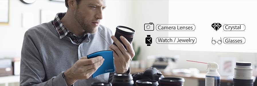 https://m.media-amazon.com/images/S/aplus-seller-content-images-us-east-1/ATVPDKIKX0DER/AYWYPRN23GHNL/B07D19Y9YM/k0bUsk79Ree._UX897_TTW__.jpg
