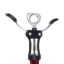 wine openers