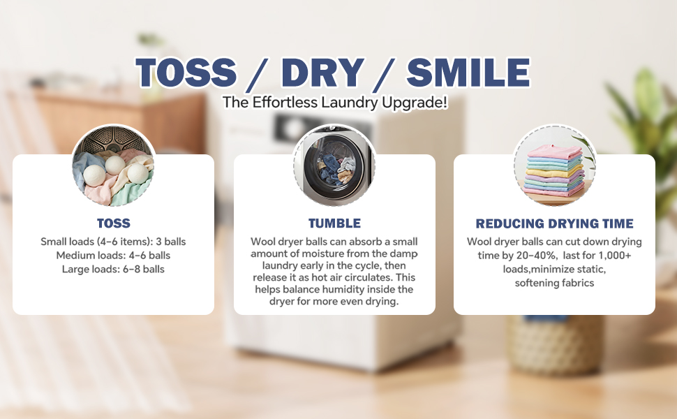 natural fabric softener