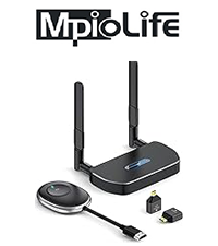 https://m.media-amazon.com/images/S/aplus-media-library-service-media/90c529fd-57fc-4fba-a6ea-d99bde71ab69.__CR0,0,200,225_PT0_SX200_V1___.png