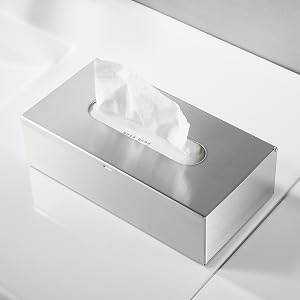 Product Display