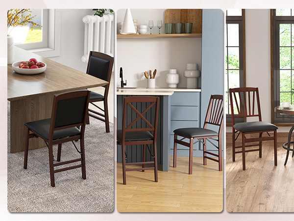 dining room chair