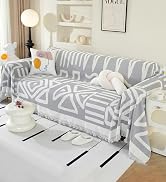sofa cover
