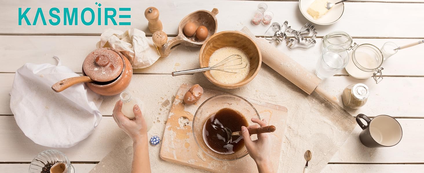 baking banner