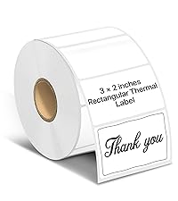 https://m.media-amazon.com/images/S/aplus-media-library-service-media/a3fbb502-0bea-4099-b057-52f253b98a0c.__CR0,75,1200,1350_PT0_SX200_V1___.jpg