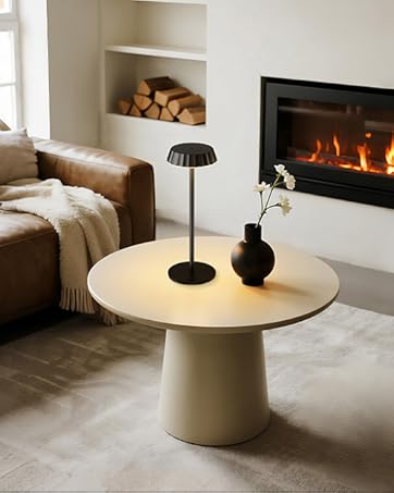 Indoor Use