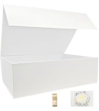 https://m.media-amazon.com/images/S/aplus-media-library-service-media/47a75677-2273-4cf0-b97a-5c46a4ae9c9e.__AC_SR200,225___.jpg