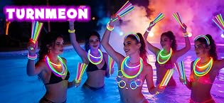 https://m.media-amazon.com/images/S/aplus-media-library-service-media/bda2fd1f-71a5-43a9-9539-da5af634fab7.__CR0,0,1303,600_PT0_SX315_V1___.jpg