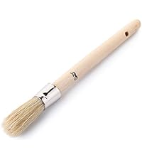 https://m.media-amazon.com/images/S/aplus-media-library-service-media/431a94fd-52ae-47c2-85bc-34bf0bcf2531.__AC_SR200,225___.jpg