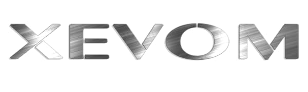 XEVOM
