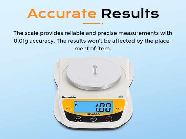 lab scale