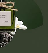 Reed Diffuser