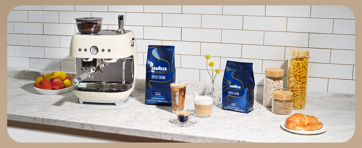 supercrema