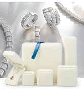 H045 Jewelry Box