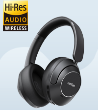 https://m.media-amazon.com/images/S/aplus-media-library-service-media/6eeace86-573f-4fae-89ad-e352f56895d0.__CR0,0,200,225_PT0_SX200_V1___.png