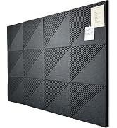 Cork board