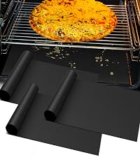 https://m.media-amazon.com/images/S/aplus-media-library-service-media/9f065704-81f7-420a-a5a2-005f0ff1293d.__CR83,0,1333,1500_PT0_SX200_V1___.jpg