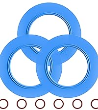 https://m.media-amazon.com/images/S/aplus-media-library-service-media/3842c950-cdbe-4f76-9731-60bc6102f866.__CR89,0,1422,1600_PT0_SX200_V1___.jpg