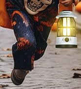 halloween lantern