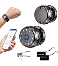 https://m.media-amazon.com/images/S/aplus-media-library-service-media/7d81b7da-c918-47f6-aee8-78ee622cd62f.__AC_SR200,225___.jpg