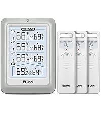 https://m.media-amazon.com/images/S/aplus-media-library-service-media/0578e385-309c-4845-b40a-b3c0eed35a73.__AC_SR200,225___.jpg