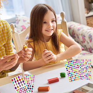 rhinestones for crafts