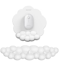https://m.media-amazon.com/images/I/31lSDWjj1JL.__AC_SR200,225___.jpg