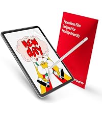 https://m.media-amazon.com/images/S/aplus-media-library-service-media/27b95394-c176-489c-9eab-4185820d0a06.__AC_SR200,225___.jpg