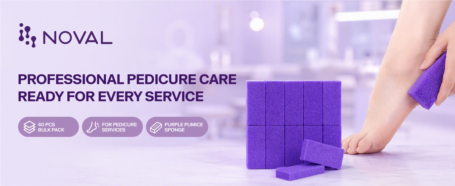 pumice stone for feet